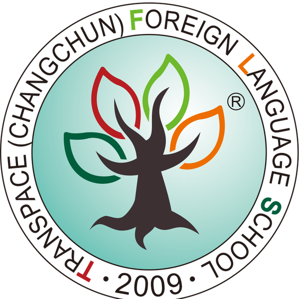 TCFLS emblem